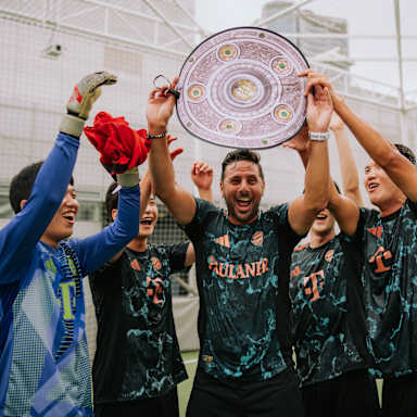 05-240802-legends-fanmatch-mel