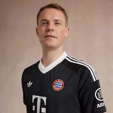 02-champions-league-trikot-fc-bayern-24-25
