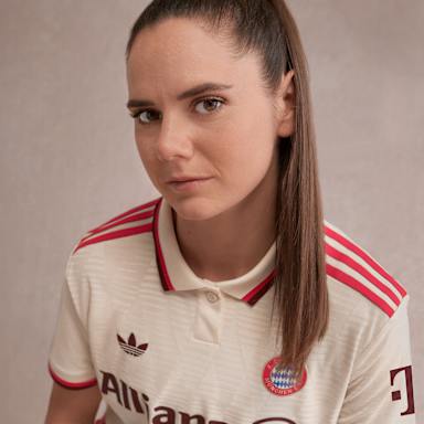 03-champions-league-trikot-fc-bayern-24-25