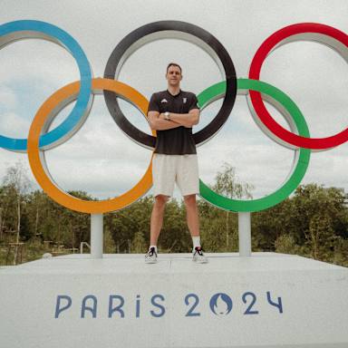 DBB_Herren_Paris_240809_047