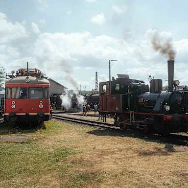 01-sonderzug-gerd-mueller-240815