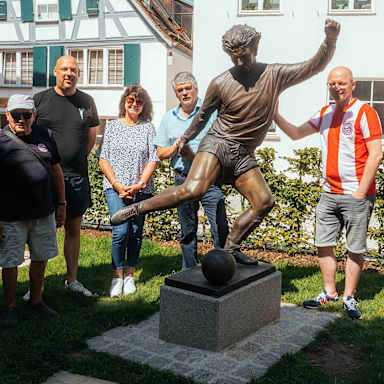 02-sonderzug-gerd-mueller-240815