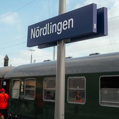 03-sonderzug-gerd-mueller-240815