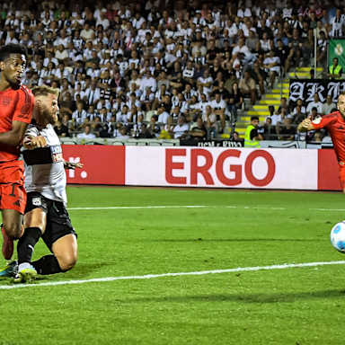 20-fcbayern-ulm-240816-ima