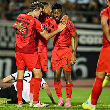 22-fcbayern-ulm-240816-get