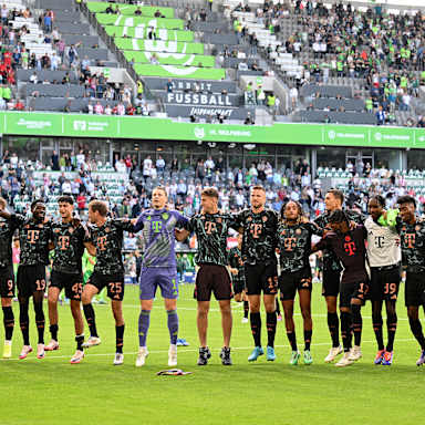 23-fcbayern-wolfsburg-240825-get