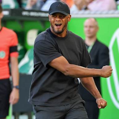 23-fcbayern-wolfsburg-240825-ima