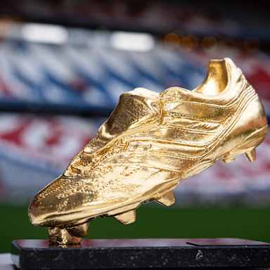 00-harry-kane-goldener-schuh-240827-noe