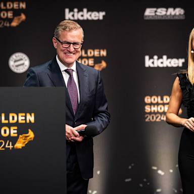 02-harry-kane-goldener-schuh-240827-noe