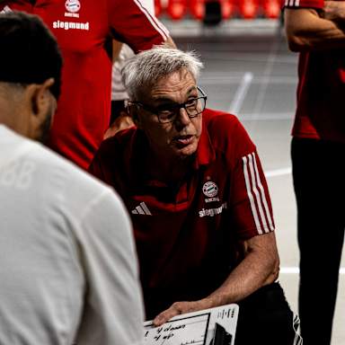 240829_FCBB_vs_Strasbourg-19