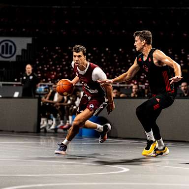 240829_FCBB_vs_Strasbourg-41