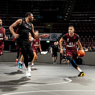 240829_FCBB_vs_Strasbourg-49