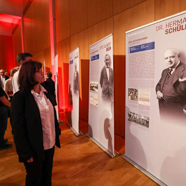 20230129_FCB_JKG_Wanderausstellung-3neu