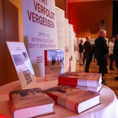 20230129_FCB_JKG_Wanderausstellung-4neu
