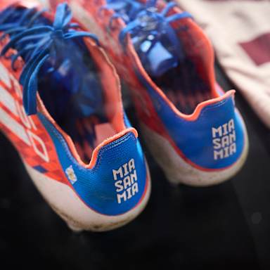 FCBayernMuseum_ThomasMueller_710_4