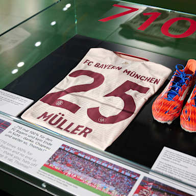 FCBayernMuseum_ThomasMueller_710_6
