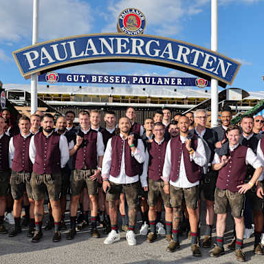 240924_FCBB_Wiesn_sam02