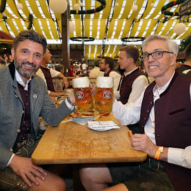 240924_FCBB_Wiesn_sam18