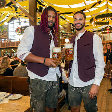 240924_FCBB_Wiesn_sam25