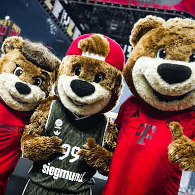 SAP_Garden_Berni_Mia_Ben_1