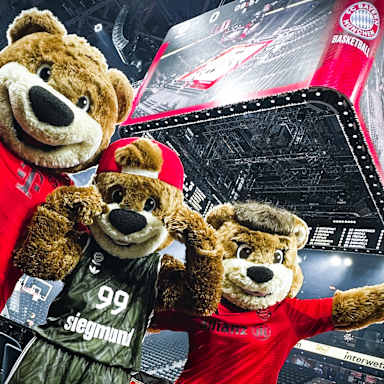 SAP_Garden_Berni_Mia_Ben_2