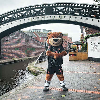 Berni_in_Birmingham_7