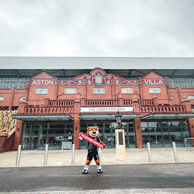 Berni_in_Birmingham_8