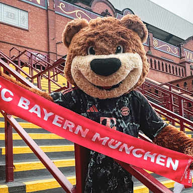 Berni_in_Birmingham_9