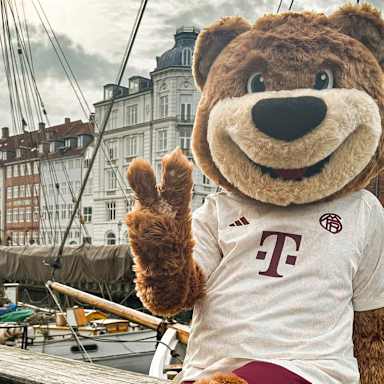 Berni_Kopenhagen_3