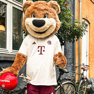 Berni_Kopenhagen_6