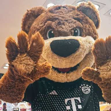 Berni_Istanbul_3