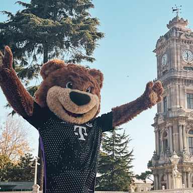 Berni_Istanbul_9