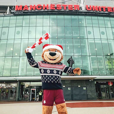 Berni_MAnchester_1_5