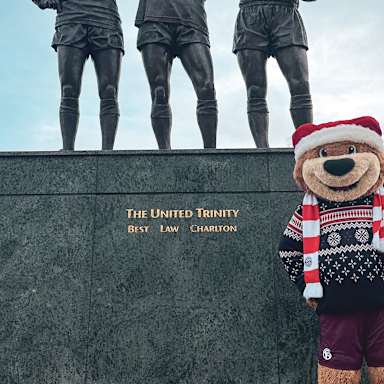 Berni_MAnchester_1_6