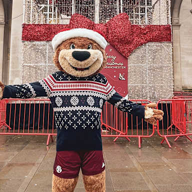 Berni_MAnchester_1_7