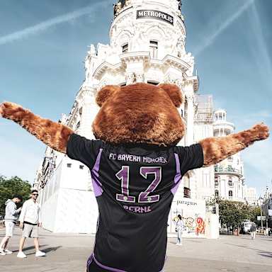 Berni_Madrid_3