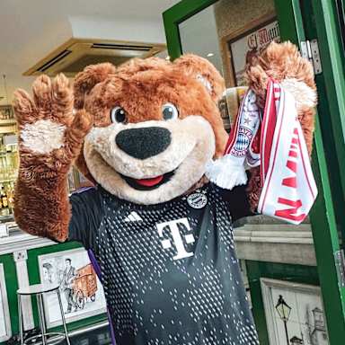 Berni_Madrid_6