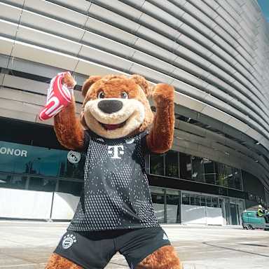 Berni_Madrid_9