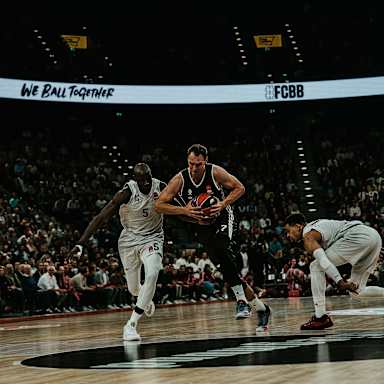Fcbb-Paris-4010
