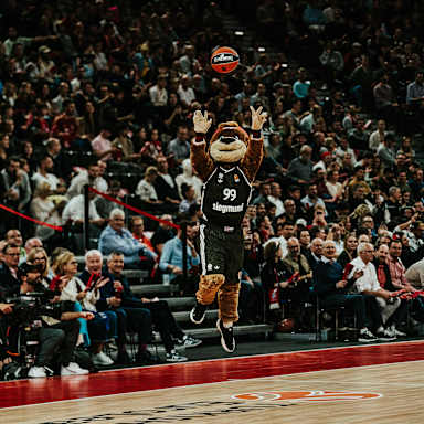 Fcbb-Paris-4297
