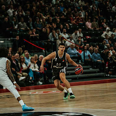 Fcbb-Paris-4396
