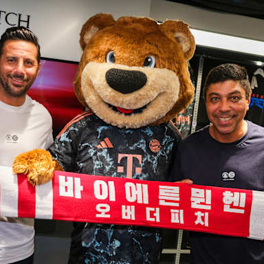 02-merch-korea
