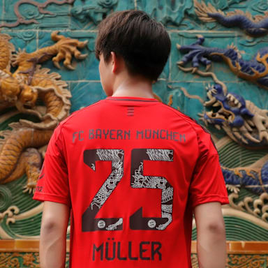 01-merch-china