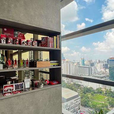 02-bangkok-office