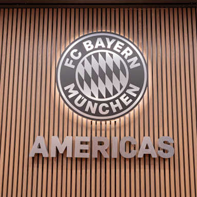 01-new-york-office