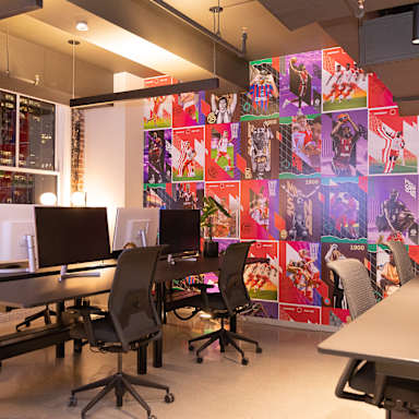 02-new-york-office