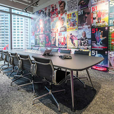 02-shanghai-office