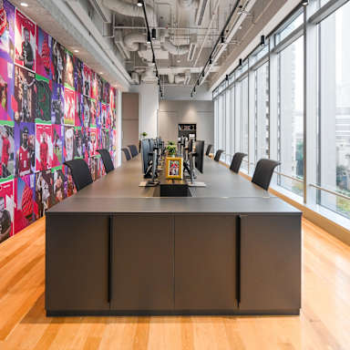 03-shanghai-office