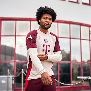 FC Bayern