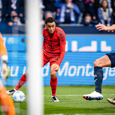 01-vflbochum-fcbayern-241027-mel